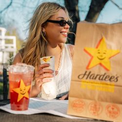 Hardee's