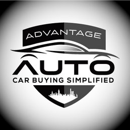 Advantage Auto Sales Reviews | Read Customer Service Reviews of 