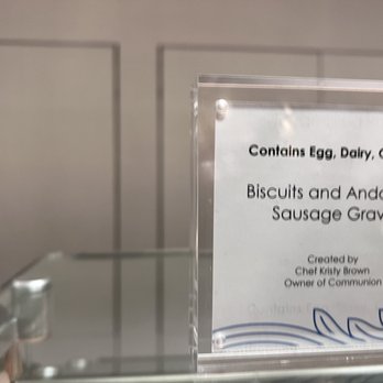 The Centurion Lounge - Airport Lounges Near Me - Seattle, Washington