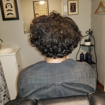 Hot Mess Salon - Hair Salons Near Me - Vancouver, Washington Hot Mess Salon - Hair Salons Near Me - Vancouver, Washington