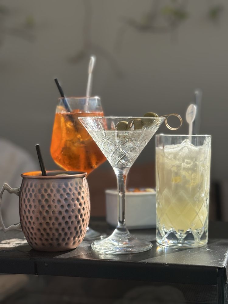 Hotel PortoBay Liberdade