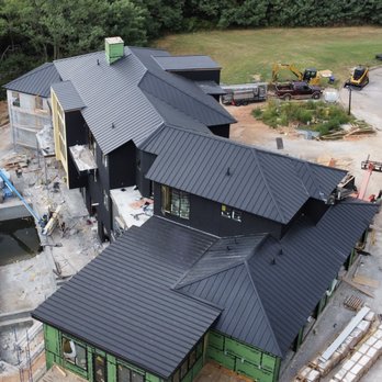 Leak Solutions and Roofing - Roofing Near Me - Rogers, Arkansas Leak Solutions and Roofing - Roofing Near Me - Rogers, Arkansas