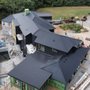Photo of Leak Solutions and Roofing