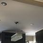 Photo of Stone Electric