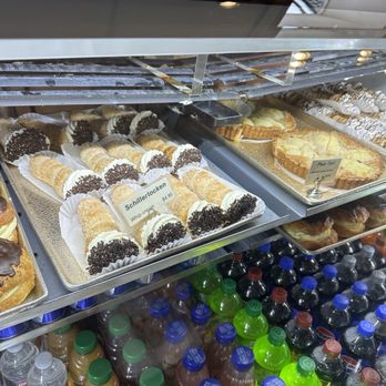 The Danish Bakery - Bakeries Near Me - Leavenworth, Washington The Danish Bakery - Bakeries Near Me - Leavenworth, Washington