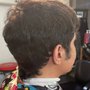 Photo of Afsi Master Stylist