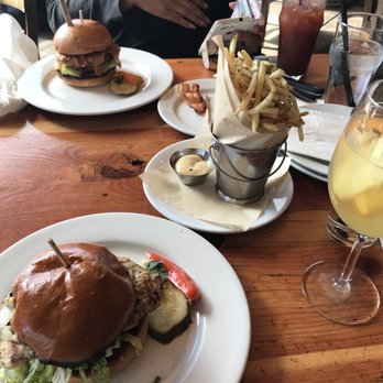 Simmzy's Restaurant Long Beach - Gastropubs Near Me - Long Beach, California Simmzy's Restaurant Long Beach - Gastropubs Near Me - Long Beach, California
