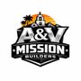 Photo of A&V Mission Builders