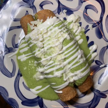 Tacology - Flautas - Mexican Near Me - Miami, Florida Tacology - Flautas - Mexican Near Me - Miami, Florida