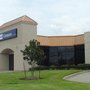 Photo of BBVA Bank