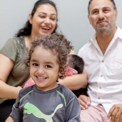 Neighborhood Healthcare
