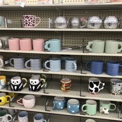 Hobby Lobby