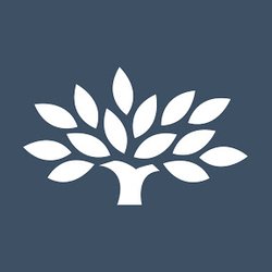 HCM Immediate Care Clinic - Fredericksburg