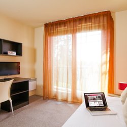 Cerise - Appartement 4 personnes