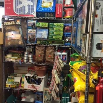 Katonah Hardware and Housewares - Hardware Stores Near Me - Bronx, New York Katonah Hardware and Housewares - Hardware Stores Near Me - Bronx, New York