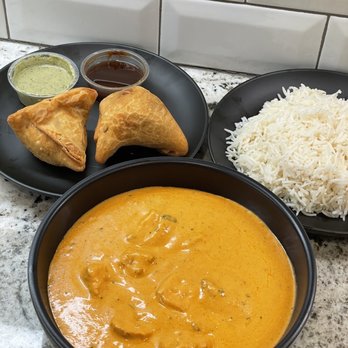 Tandoori Flame - Indian Near Me - Roseville, California Tandoori Flame - Indian Near Me - Roseville, California