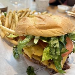 Smashburger