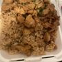 Photo of Louisiana Famous Fried Chicken