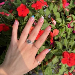 Royal Spoil Nail Spa