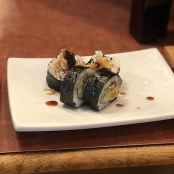 Jae's Asian Bistro & Sushi - Sushi Bars Near Me - Seattle, Washington Jae's Asian Bistro & Sushi - Sushi Bars Near Me - Seattle, Washington