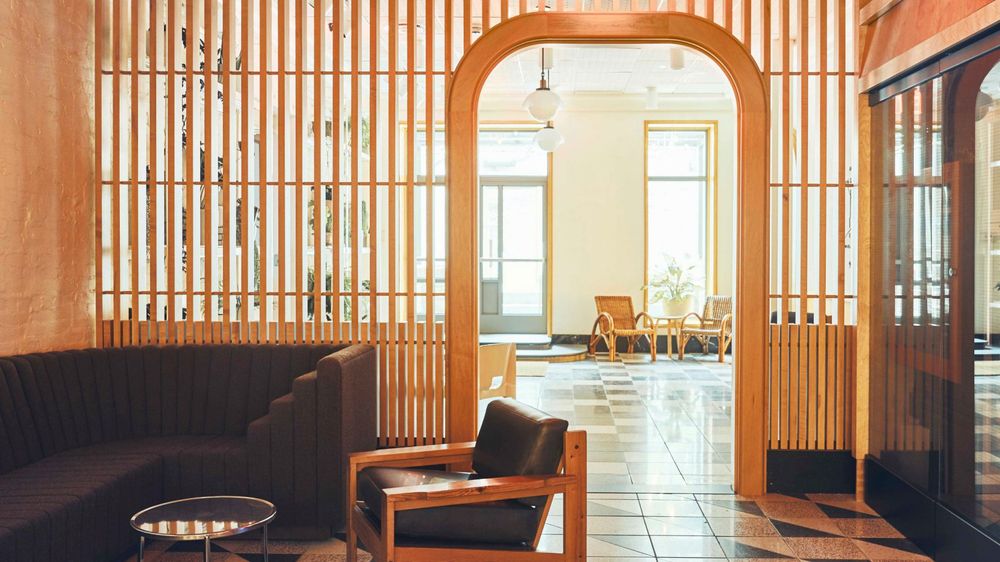 Slide of Built Engineers