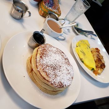 Lady C’s - Breakfast & Brunch Near Me - Tarzana, California Lady C’s - Breakfast & Brunch Near Me - Tarzana, California