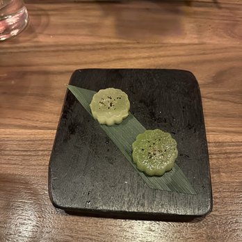 Uchiko Austin - Sushi Bars Near Me - Austin, Texas Uchiko Austin - Sushi Bars Near Me - Austin, Texas