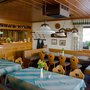 Photo of Gasthof Rose