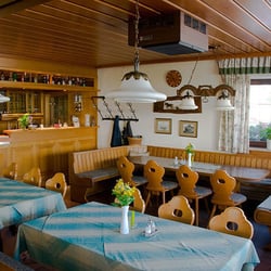 Gasthof Rose