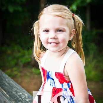 LS Photography - Event Photography Near Me - Fort Leavenworth, Kansas LS Photography - Event Photography Near Me - Fort Leavenworth, Kansas