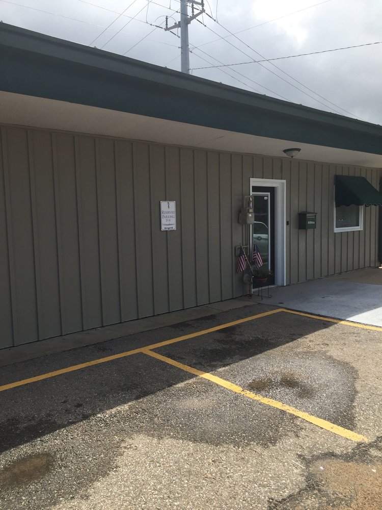 REFINED ALIGNMENT - Updated August 2025 - Topeka, Kansas - Yoga - Phone ...