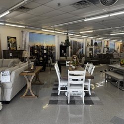 Discount House 2.0 Furniture & More