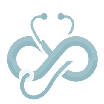 Infinity Medical Wellness - Medical Centers Near Me - Miami, Florida Infinity Medical Wellness - Medical Centers Near Me - Miami, Florida