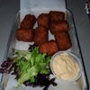 The Moose A Maine Sports Pub gift card