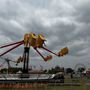 Photo of Heritage Park