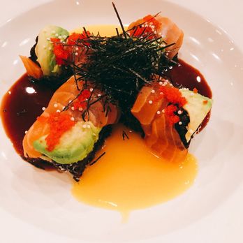 6 Elements Sushi Asian Cuisine & Bar - Asian Fusion Near Me - Merrick, New York 6 Elements Sushi Asian Cuisine & Bar - Asian Fusion Near Me - Merrick, New York