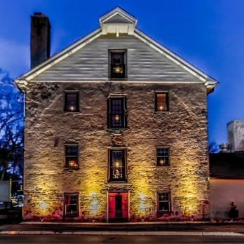 Pennypack Mill - Venues & Event Spaces Near Me - Hatboro, Pennsylvania Pennypack Mill - Venues & Event Spaces Near Me - Hatboro, Pennsylvania