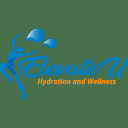 Elevate U Hydration And Wellness - Elevate U Hydration And Wellness is a Registered Nurse serving Charlotte, NC