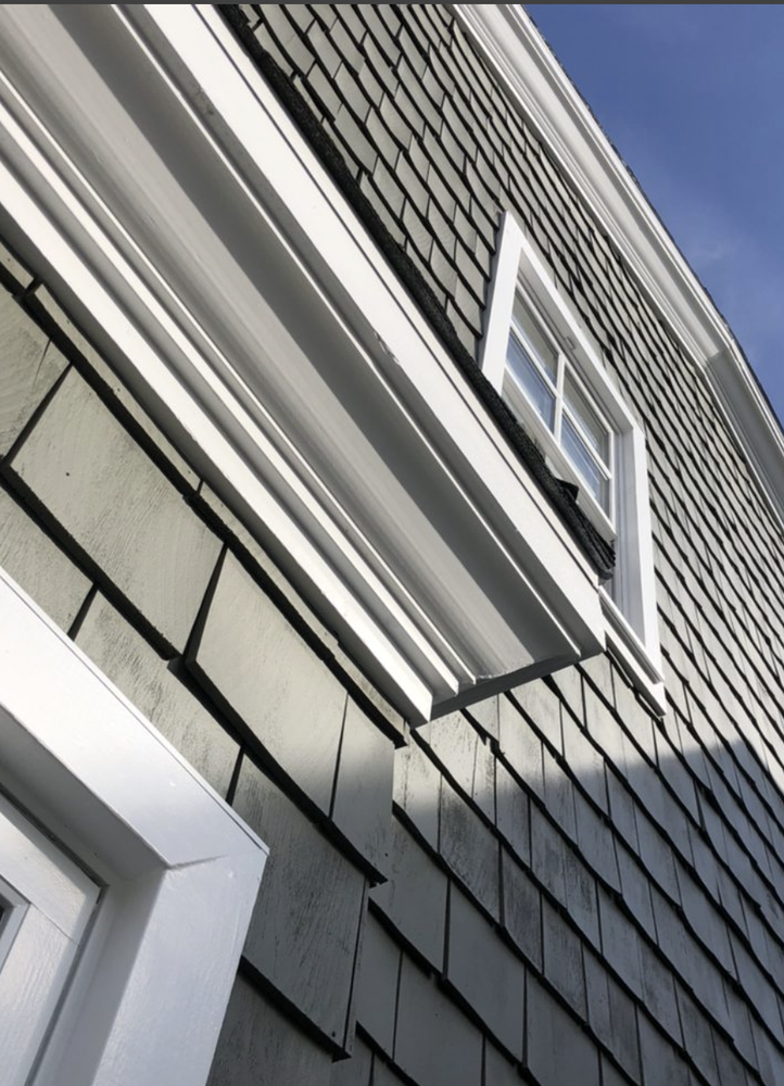 A T Painting - veterans service organization in New Britain, CT