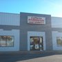 Photo of Laporte Hardware & Variety