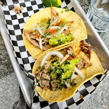 Playa Cabana - Mexican Near Me - Toronto, Ontario Playa Cabana - Mexican Near Me - Toronto, Ontario
