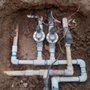 Photo of Discount Sprinklers
