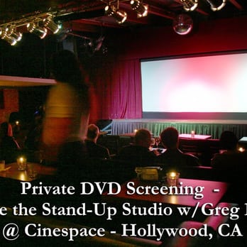 Greg Dean's Stand Up Comedy Classes - Greg Dean's Comedy Workshop @ Santa Monica, CA - Performing Arts Near Me - Santa Monica, California