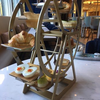 H Tasting Lounge - Lounges Near Me - Vancouver, British Columbia H Tasting Lounge - Lounges Near Me - Vancouver, British Columbia