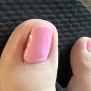 Nail Care First Firestone Co: Ultimate Tips for Stronger Nails