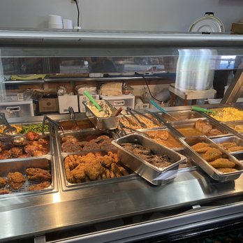 Nagasako Okazu-Ya Deli - Delis Near Me - Lahaina, Hawaii Nagasako Okazu-Ya Deli - Delis Near Me - Lahaina, Hawaii