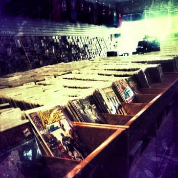 Bedrock City Comic - Comic Books Near Me - Houston, Texas