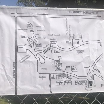 Scottish Gathering and Games - Map - Venues & Event Spaces Near Me - Fresno, California Scottish Gathering and Games - Map - Venues & Event Spaces Near Me - Fresno, California