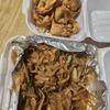 Thai This gift card