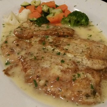 Jimmy's Trattoria - Fish Francese - Italian Near Me - Bayside, New York Jimmy's Trattoria - Fish Francese - Italian Near Me - Bayside, New York